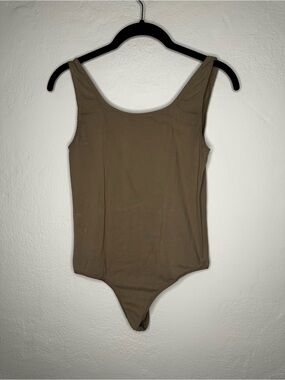 SKIMS Bodysuit